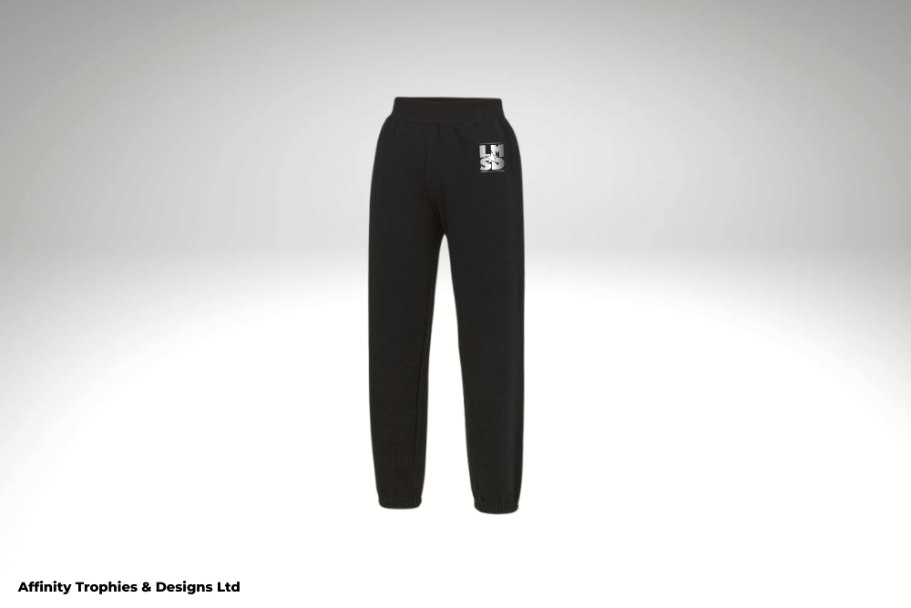 LMSD Tracksuit Bottoms