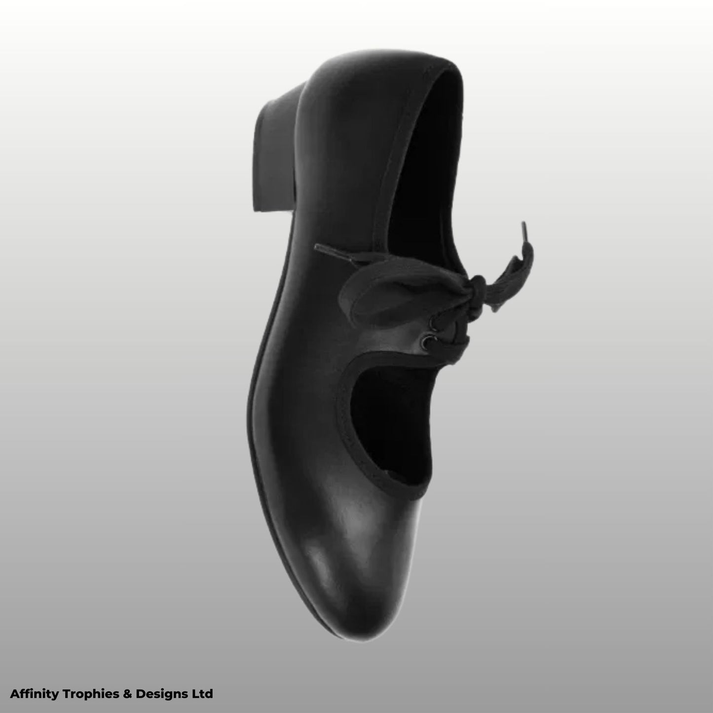 Tap Shoes