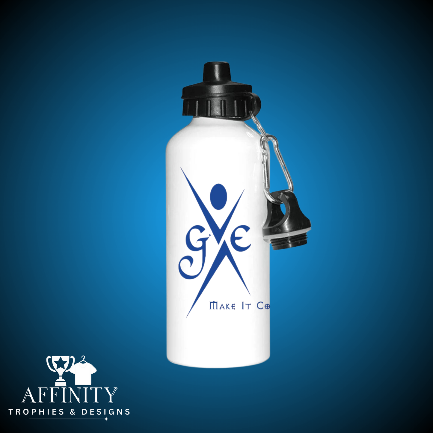 GE Drinkware