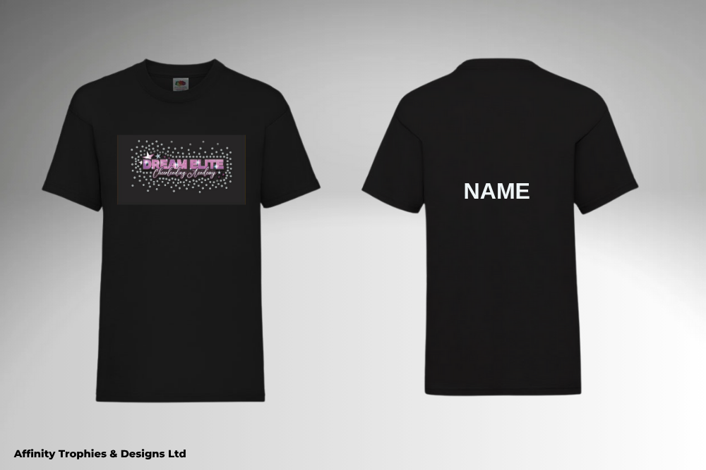 Dream Elite T-Shirt