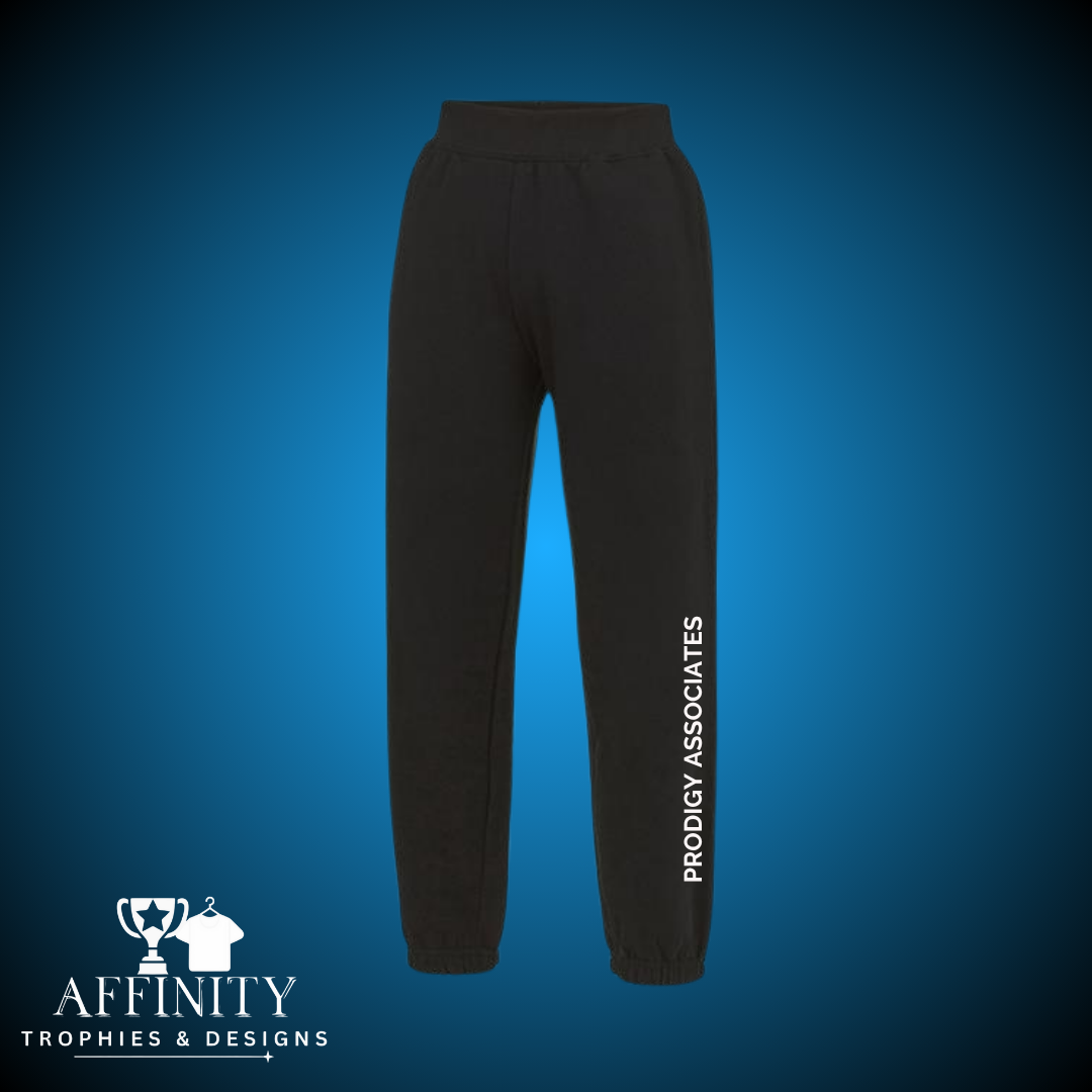 PA Tracksuit Bottoms