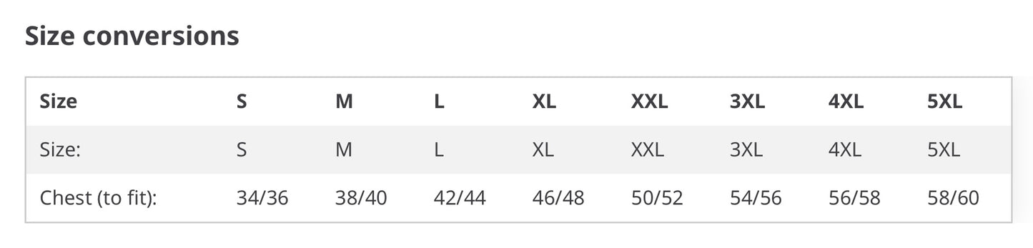 Ashleigh's Dance Academy & Cheer Squad T-Shirt