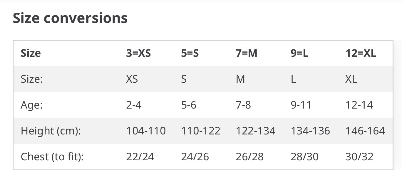 Step2 It School of Dance T-Shirt