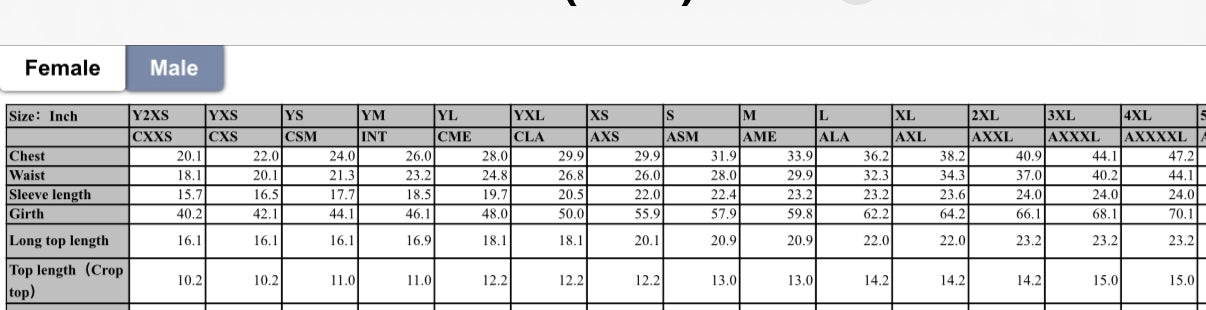 Dance Harbor Sublimation Rhinestone Jacket