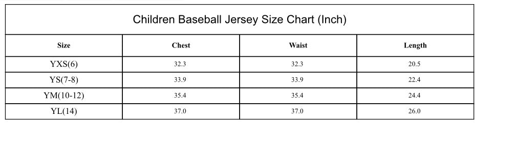 Dance Harbor Sublimation Jersey