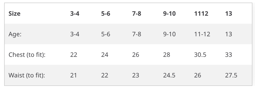 Solid Rock Allstar Academy Onesie