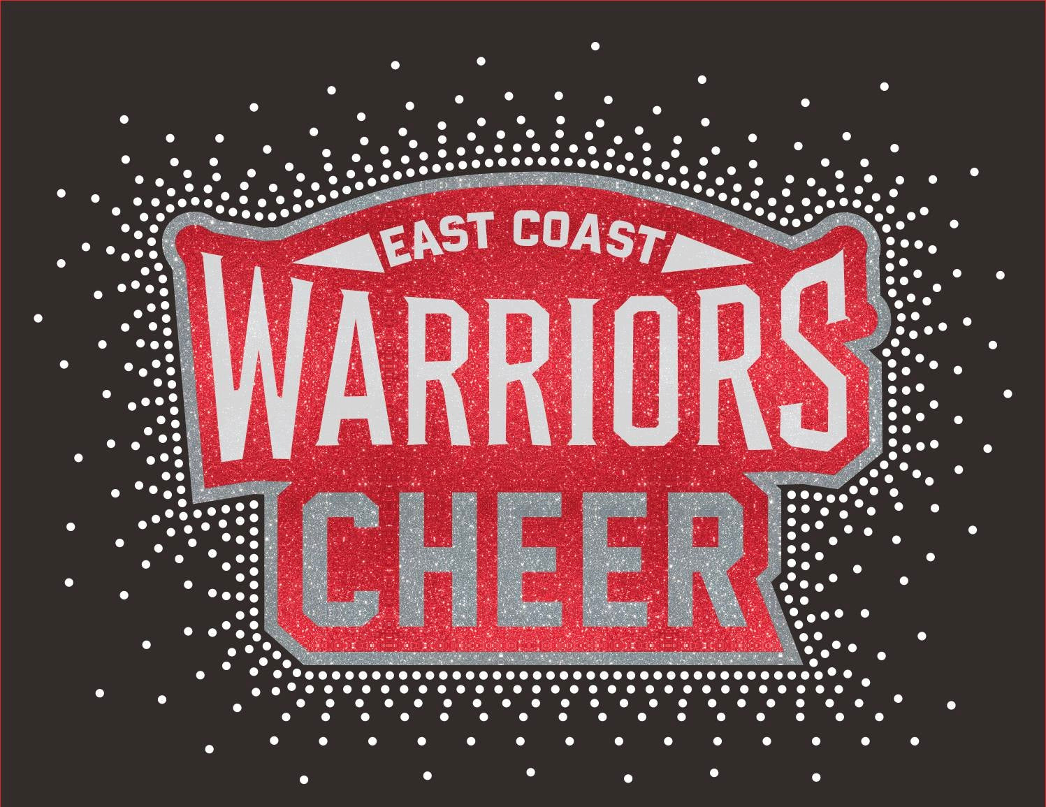 East Coast Warriors