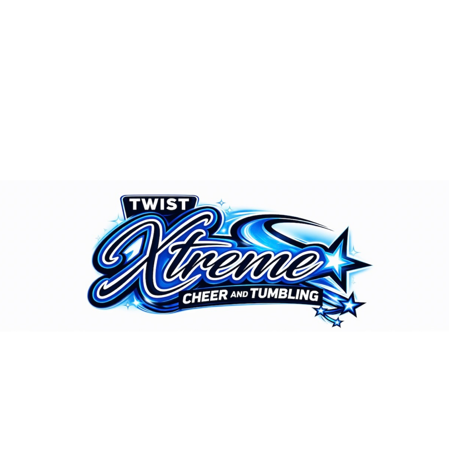Twist Xtreme