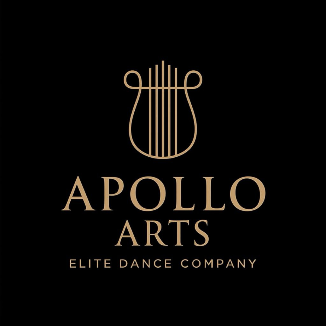 Apollo Arts Elite Dance Company