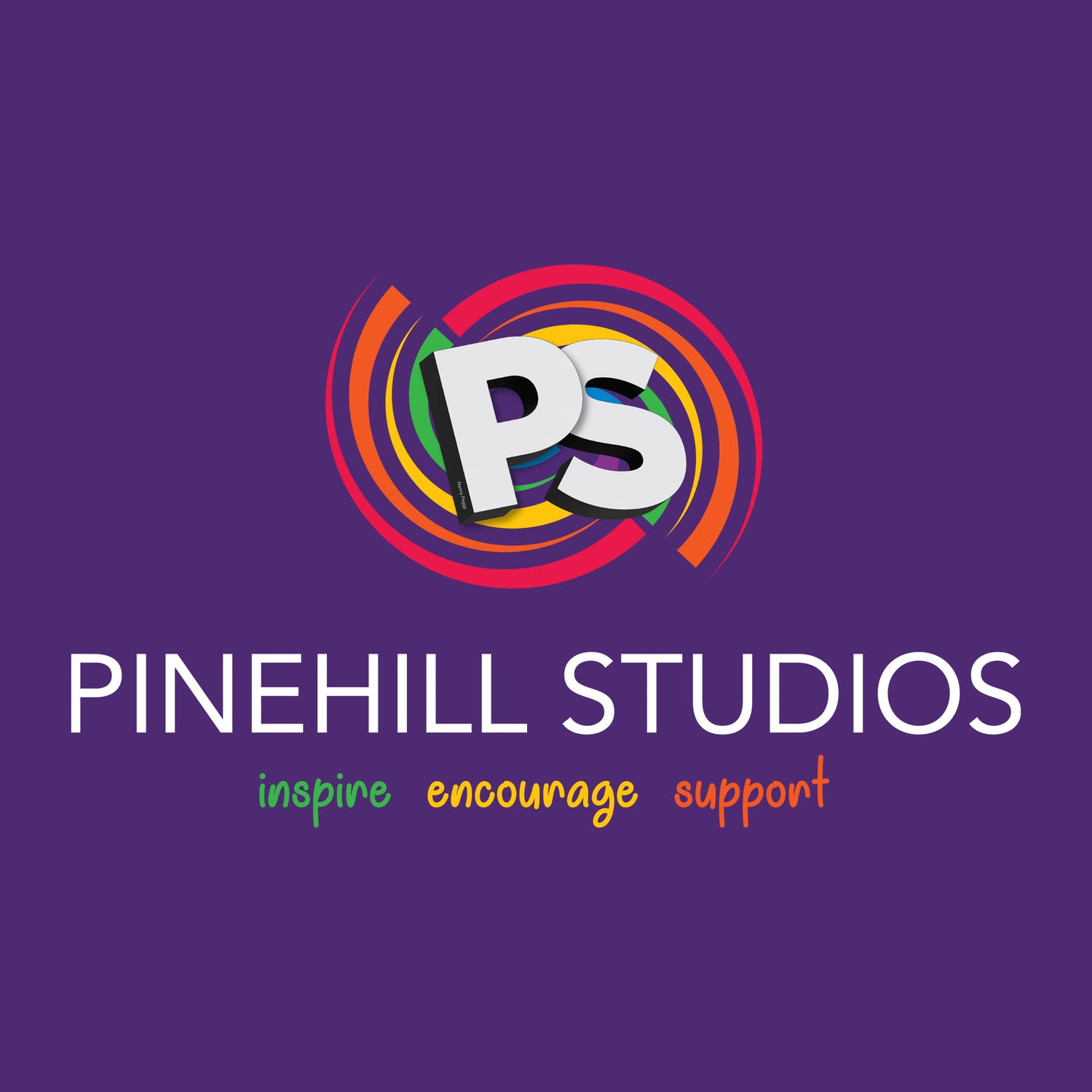 Pinehill Studios