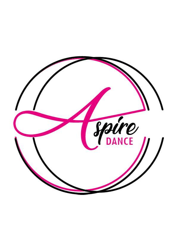 Aspire Dance
