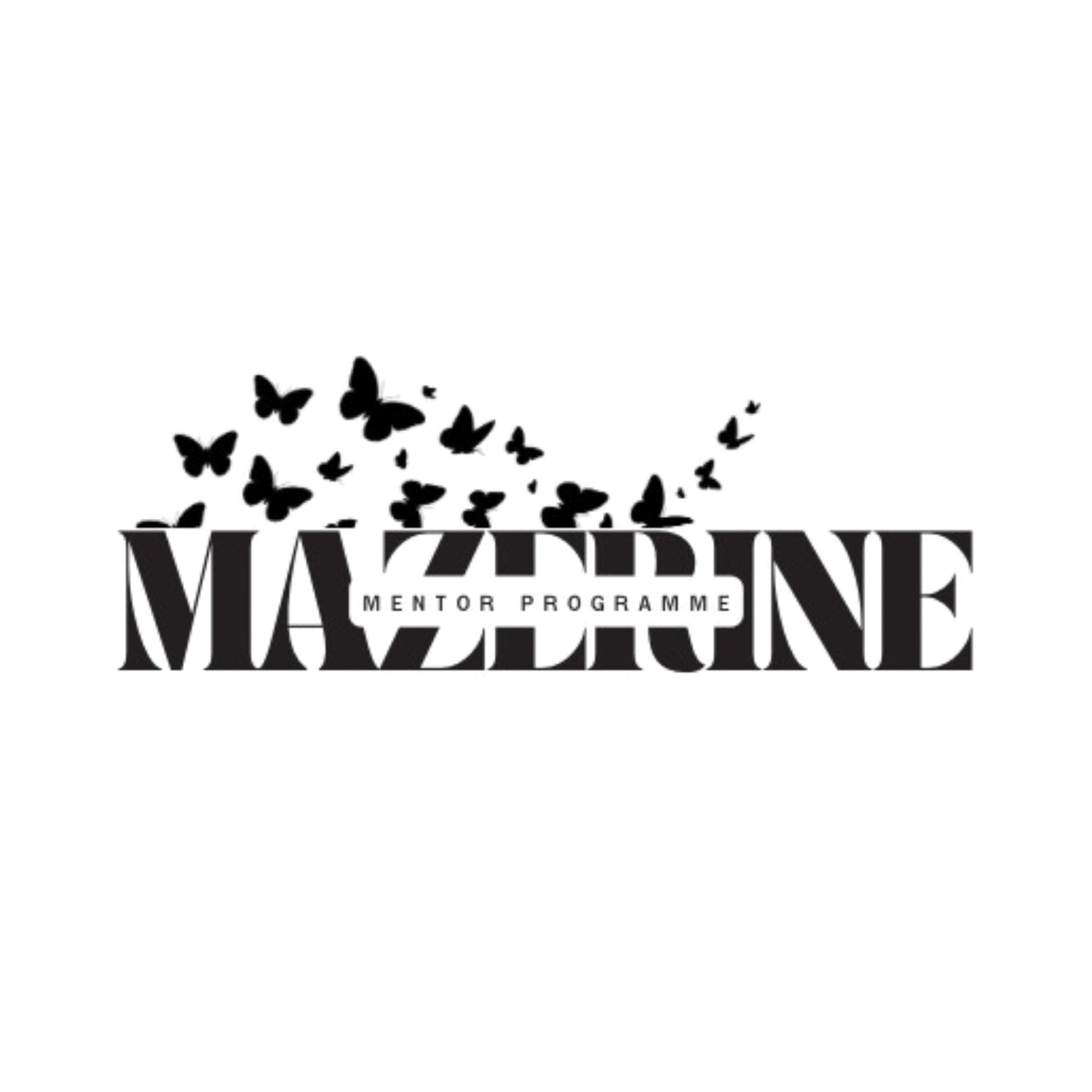 Mazerine