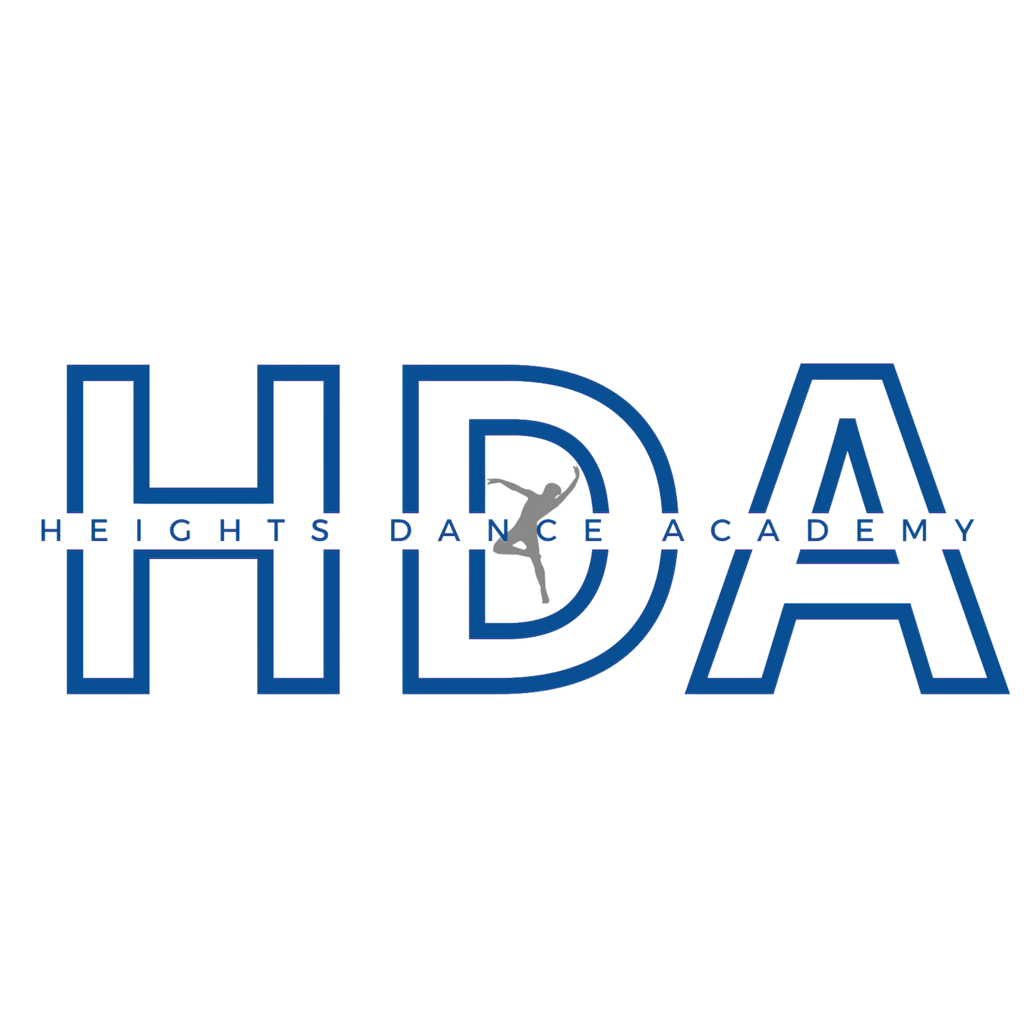 Heights Dance Academy
