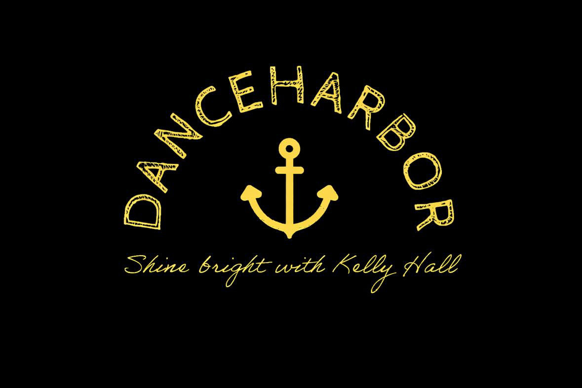 Dance Harbor