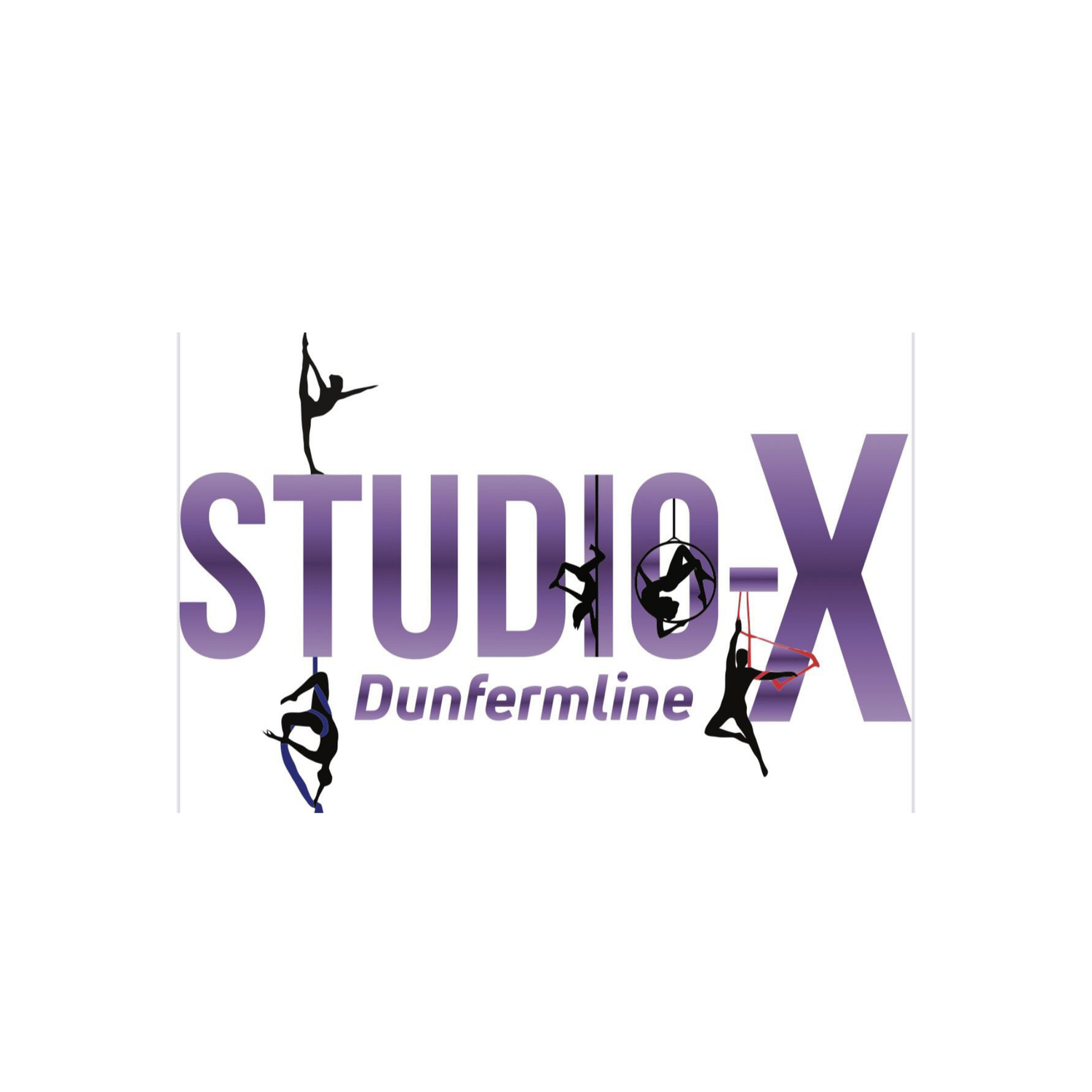 Studio X
