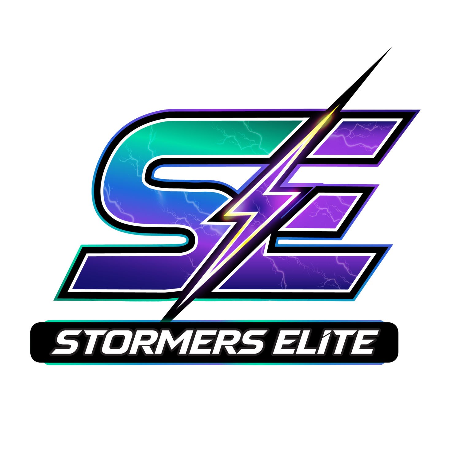 Stormers Elite