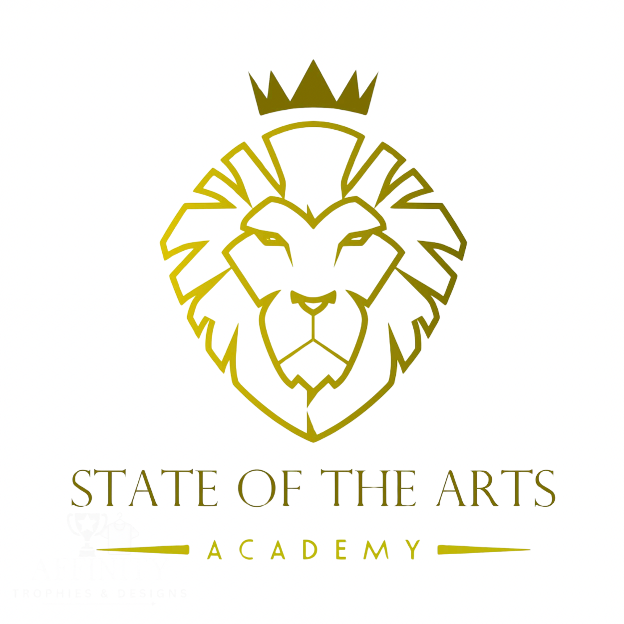 State of the Arts