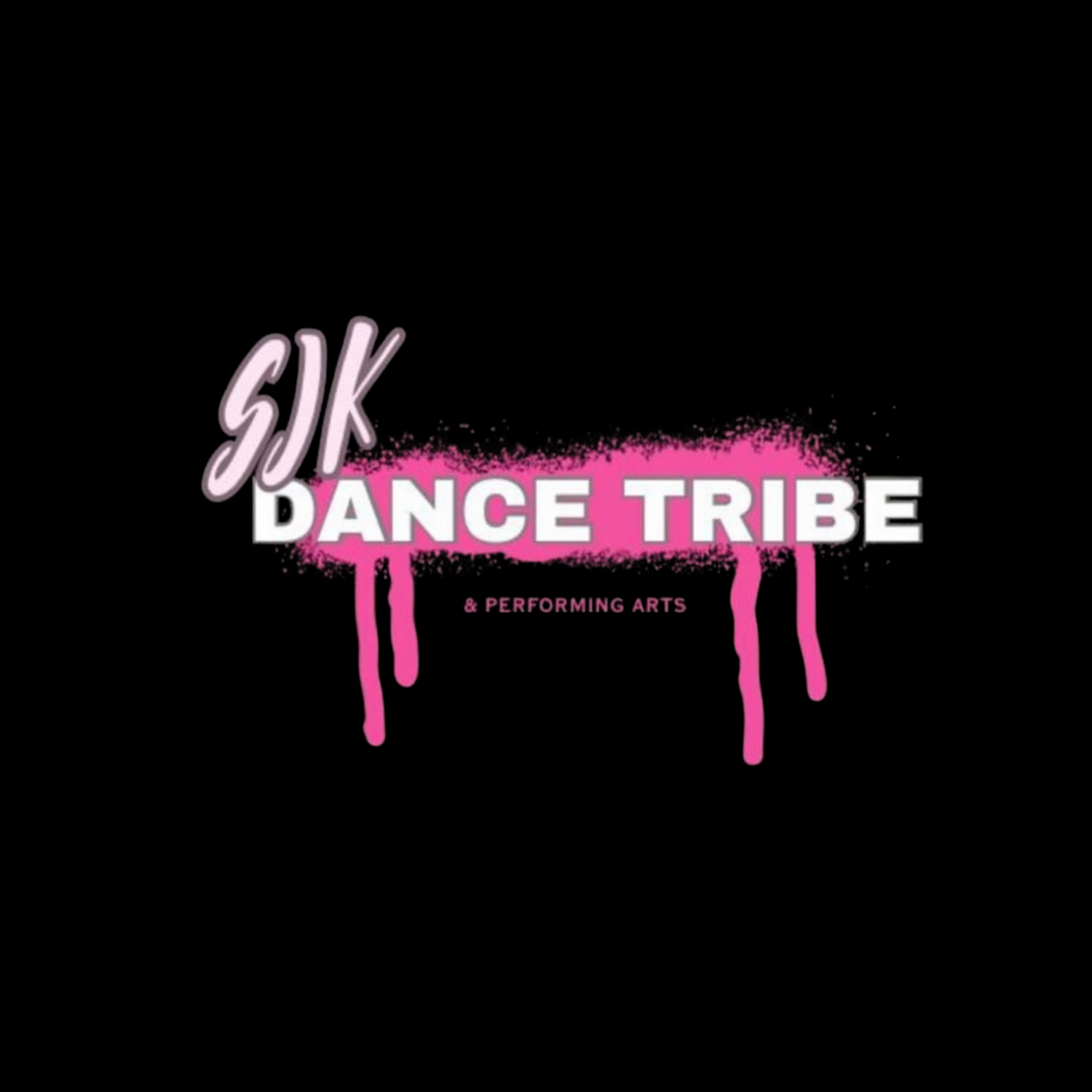 SJK Dance Tribe