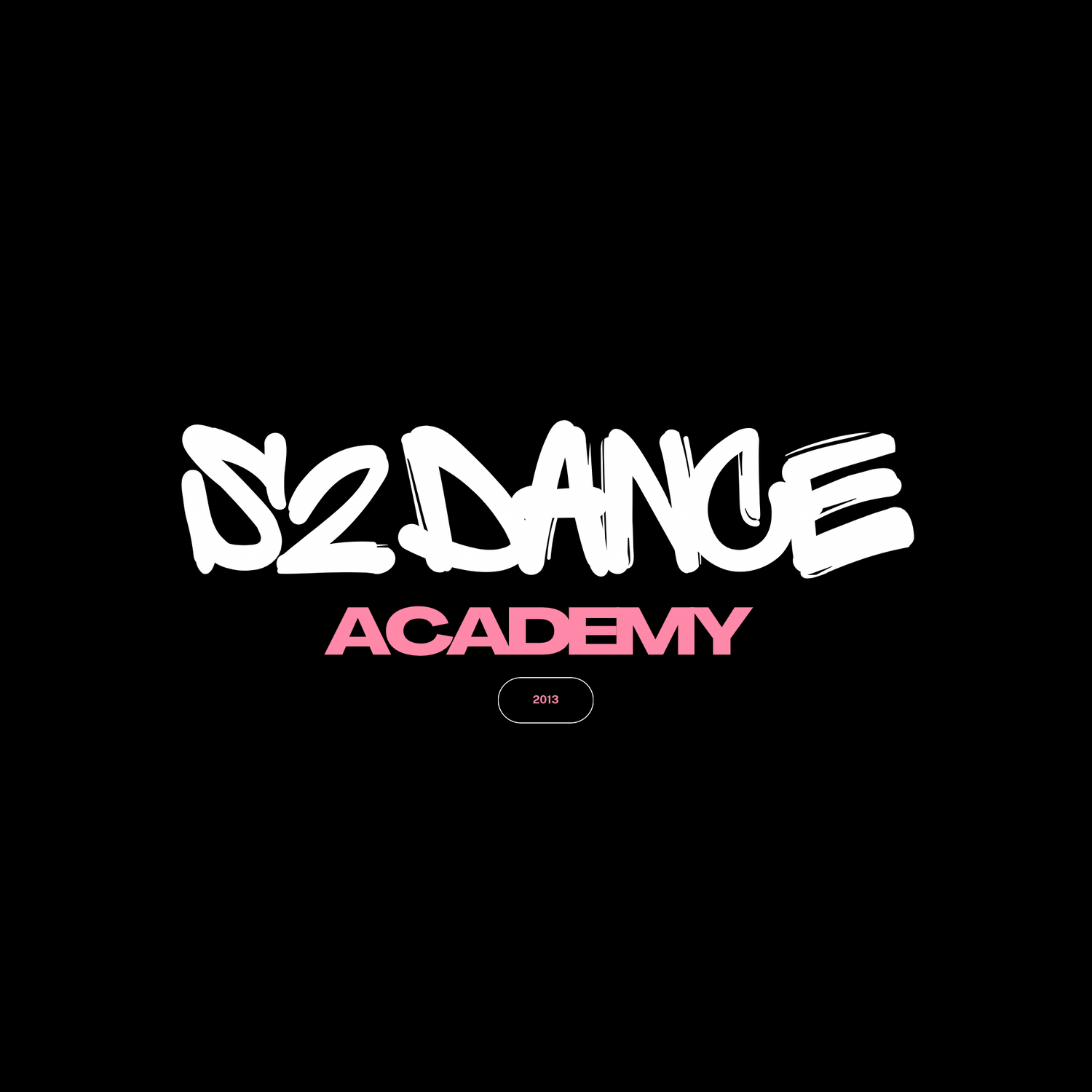 S2 Dance Academy
