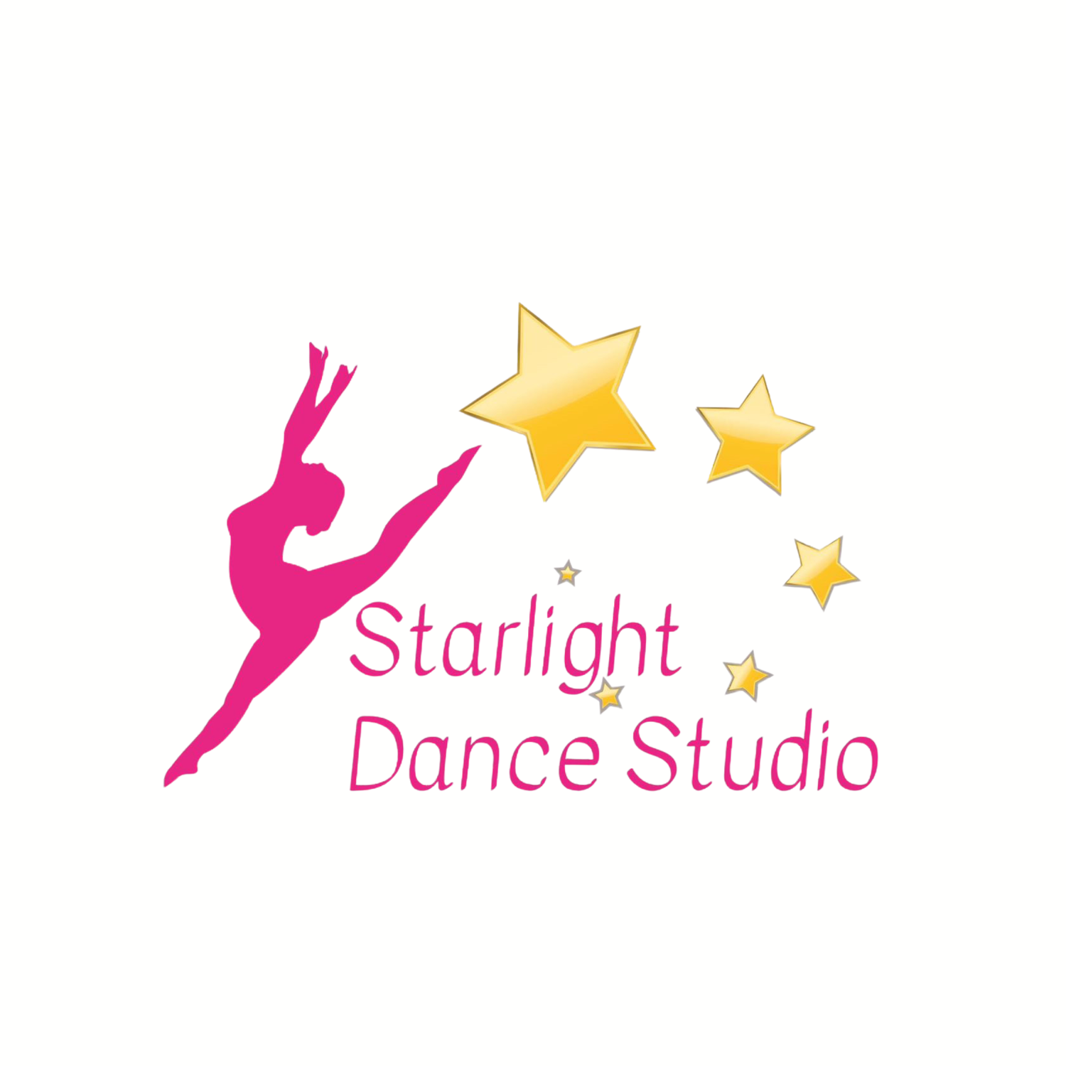 Starlight Dance Studio