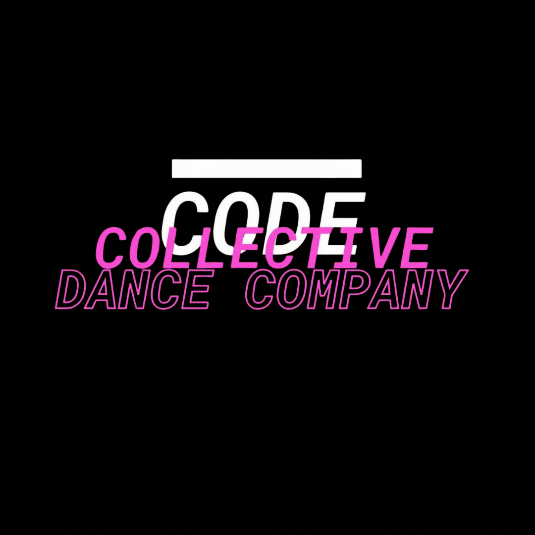 Code Collective Dance Company