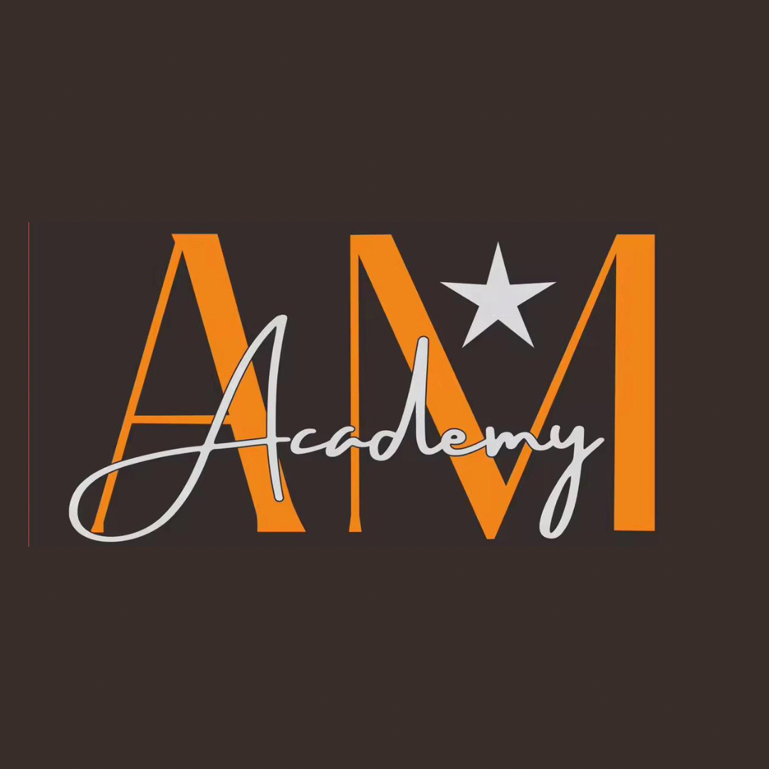 AM Academy