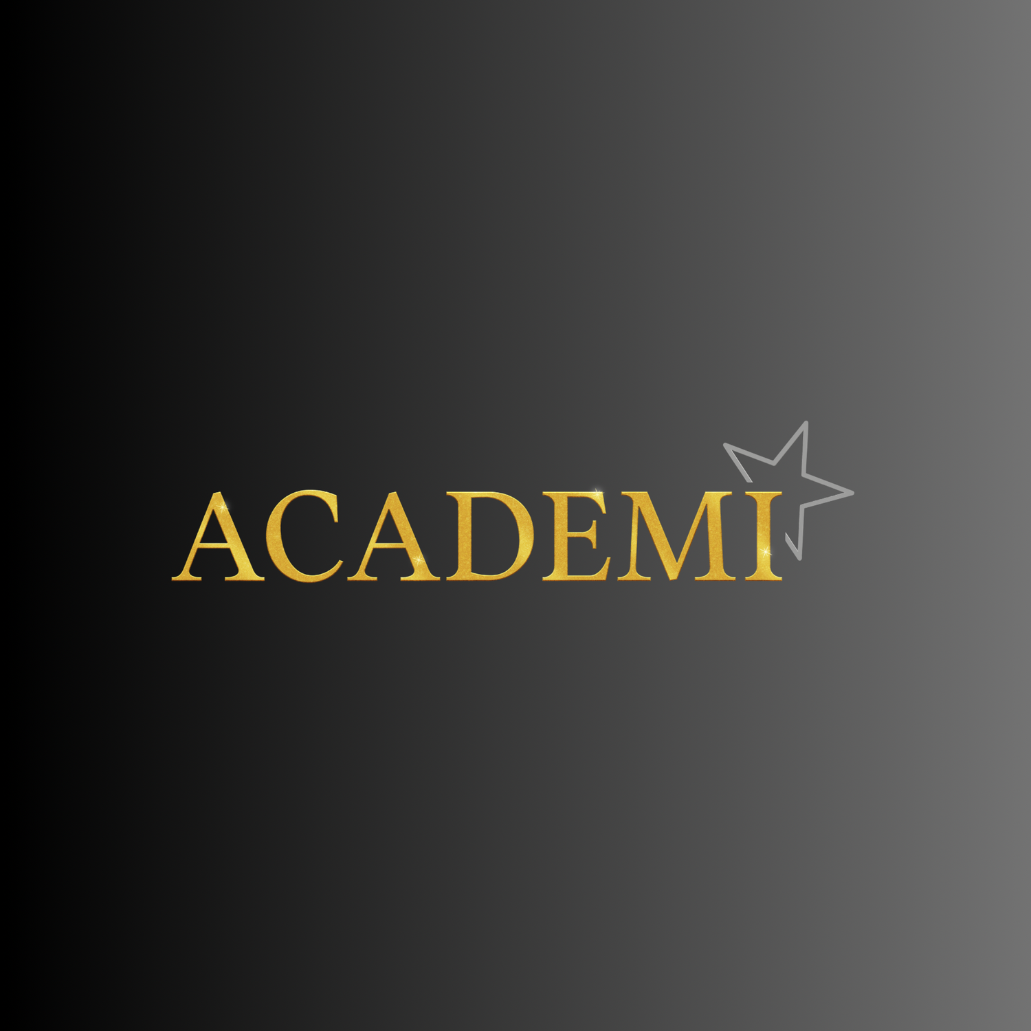 Academi