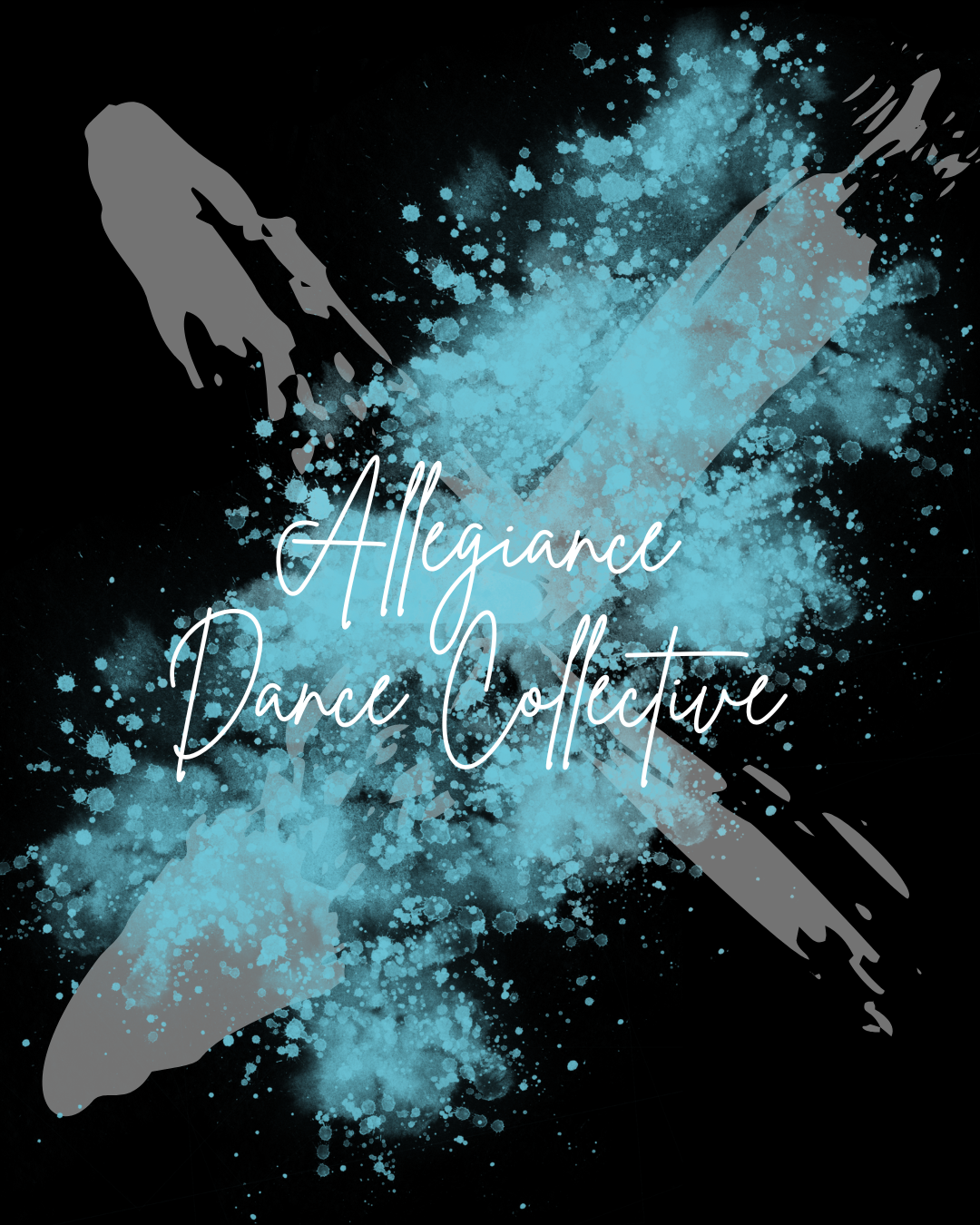 Allegiance Dance Collective