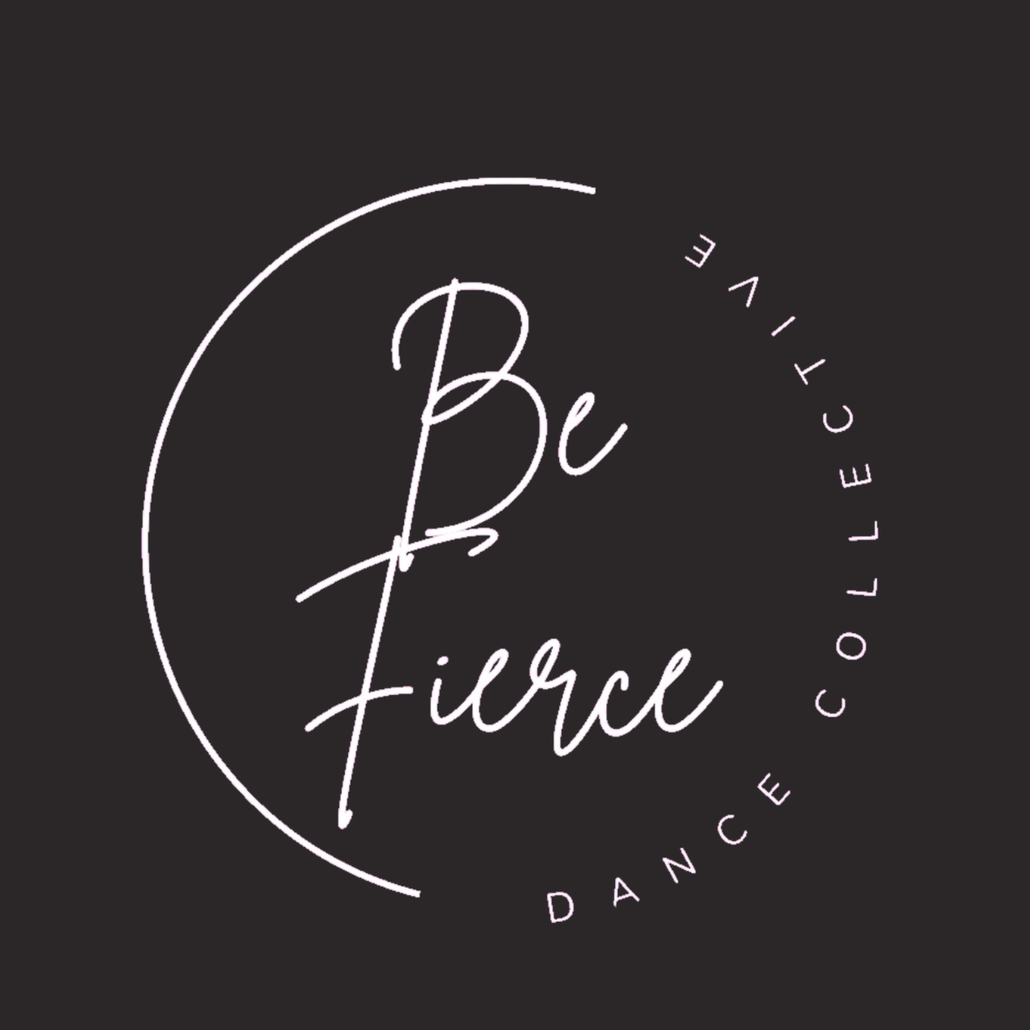 Be Fierce Dance Collective