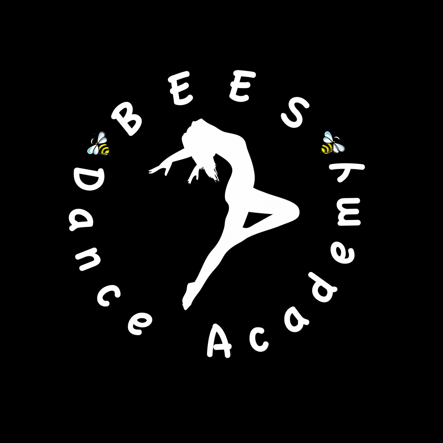 Bees Dance Academy