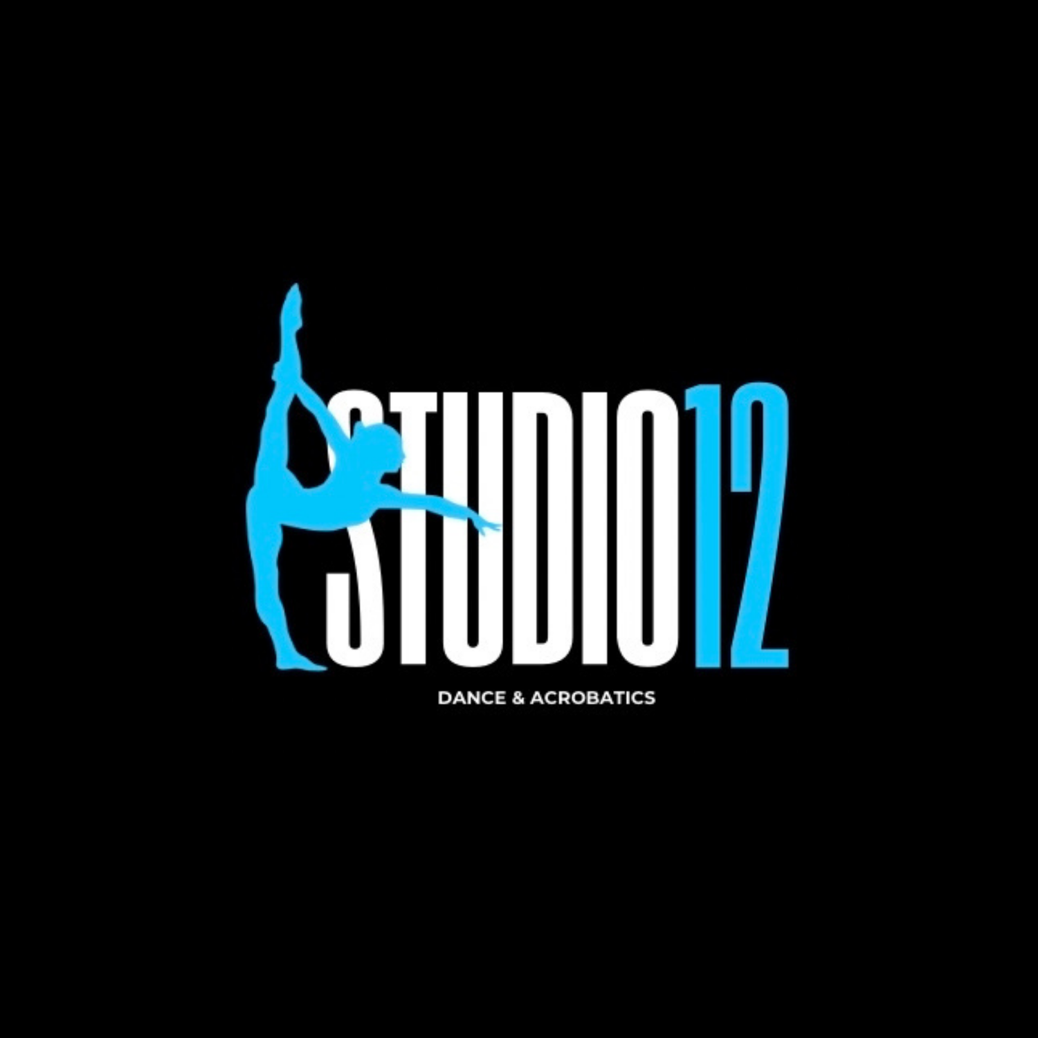 Studio 12
