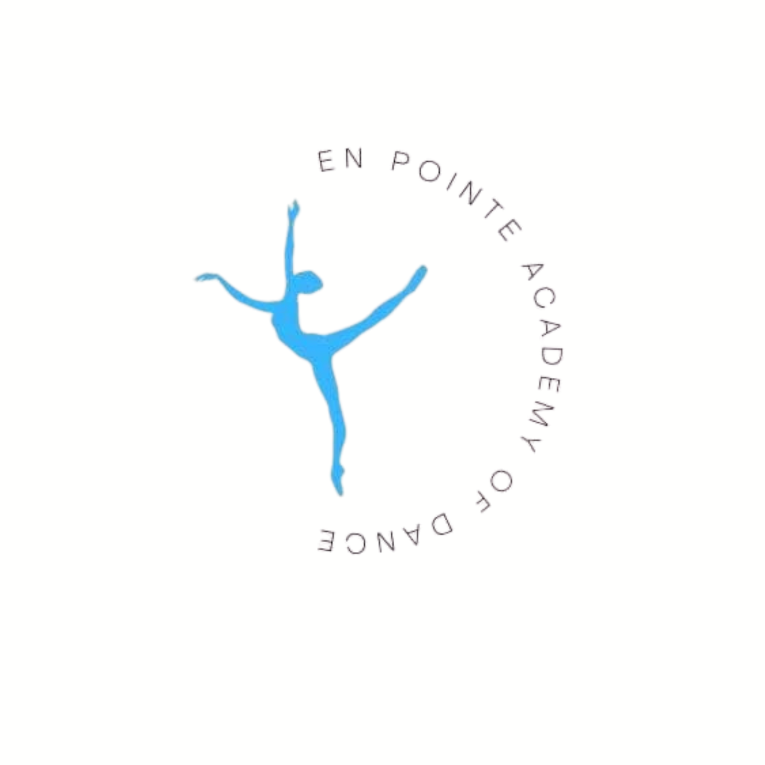 En Pointe Academy of Dance