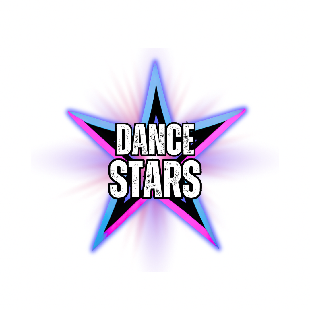 Dance Stars