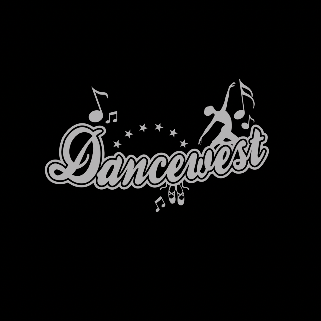 Dancewest