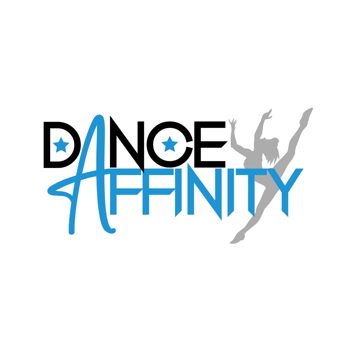 Dance Affinity