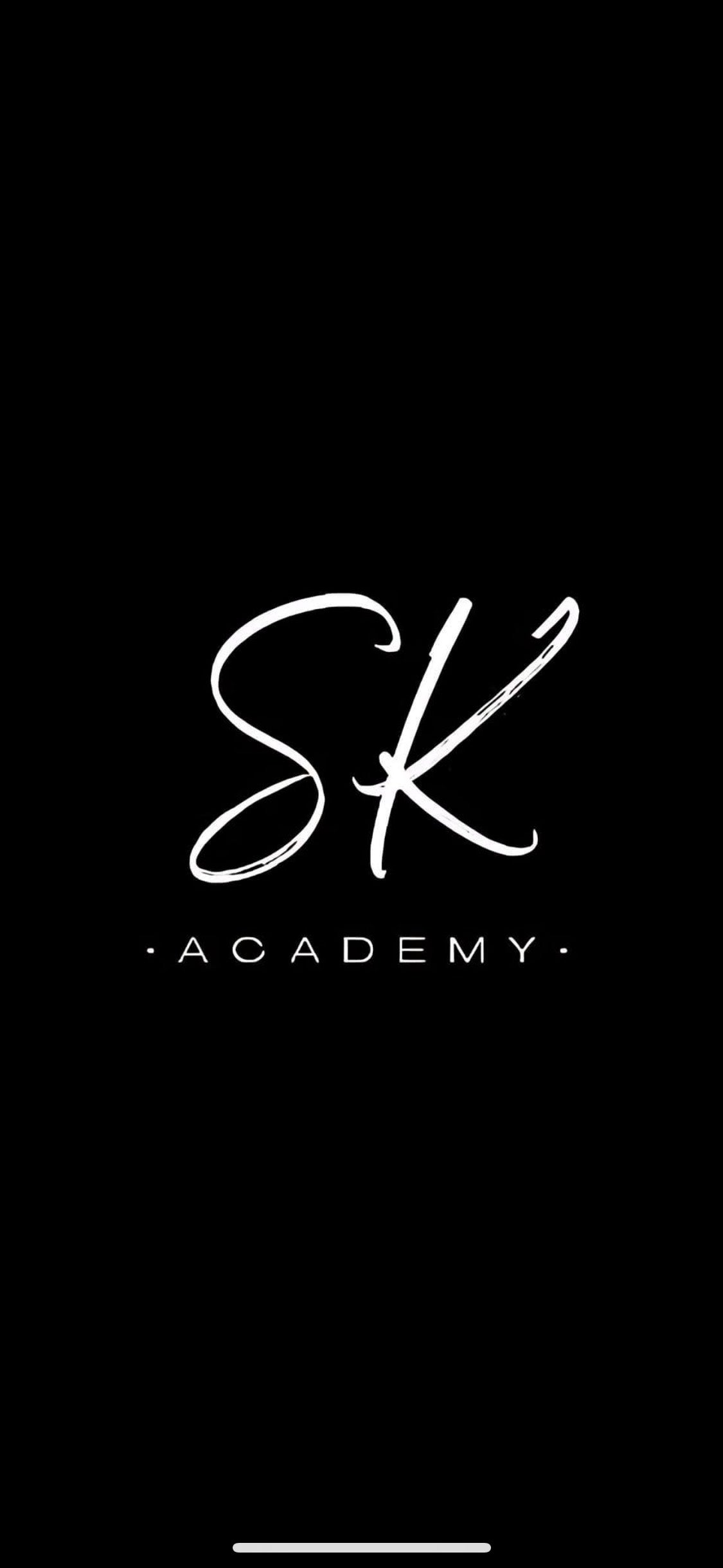 SK Academy