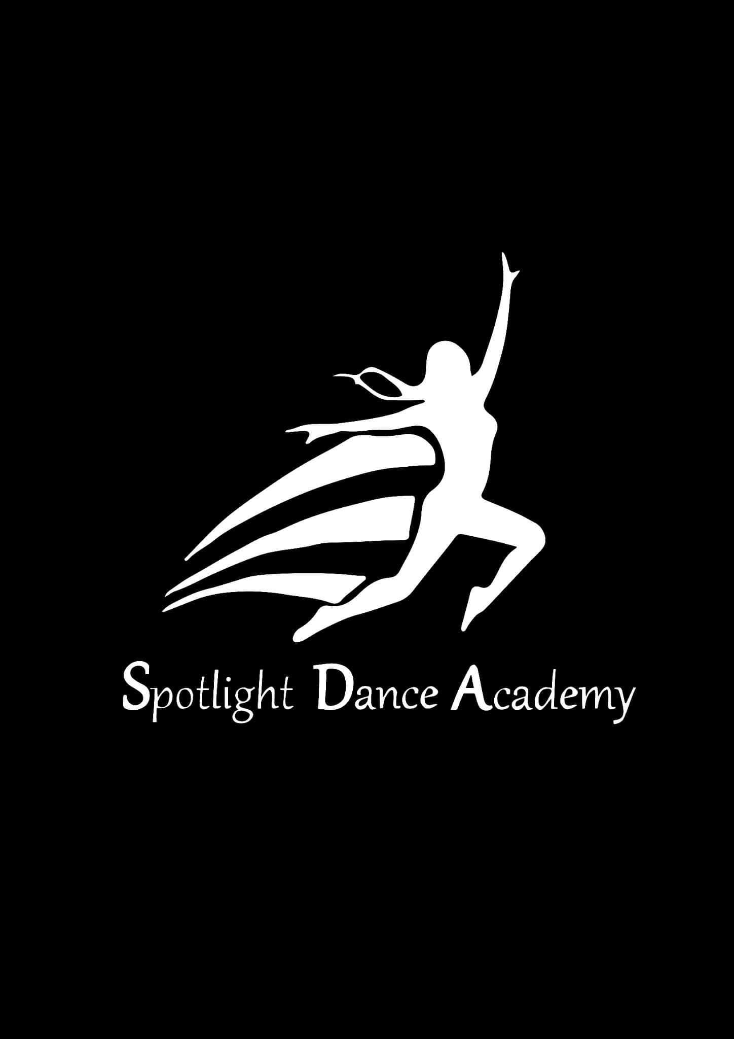 Spotlight Dance Academy