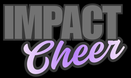 Impact Cheer