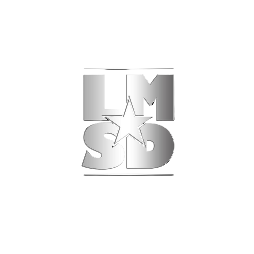 LMSD