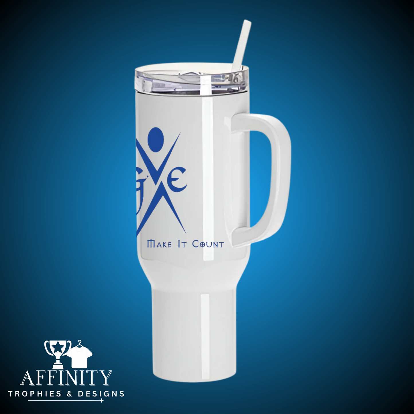 GE Drinkware
