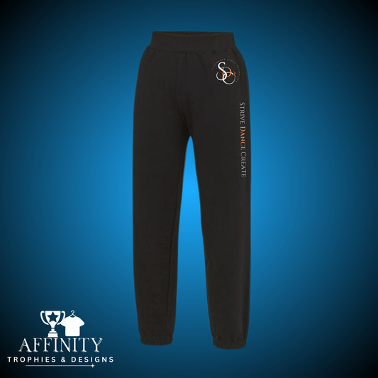 SDC Joggers
