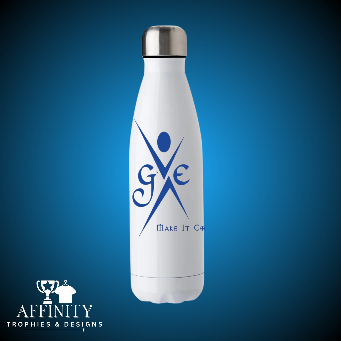 GE Drinkware