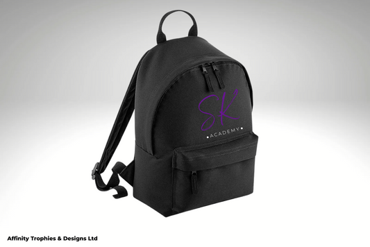 SK Academy Backpack