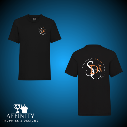 SDC T-Shirt