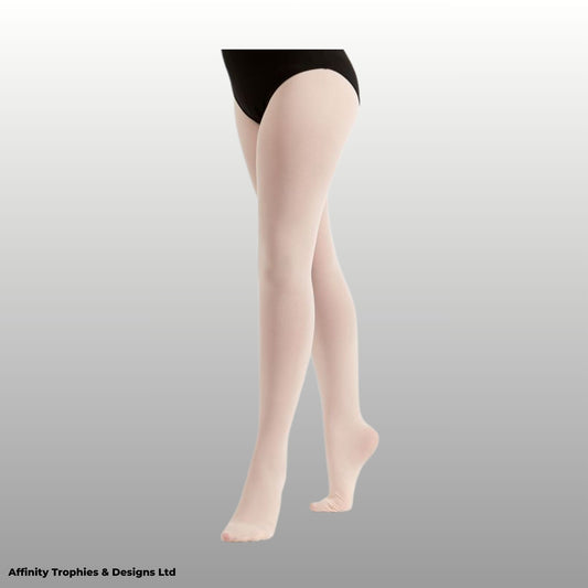 Ballet Tights
