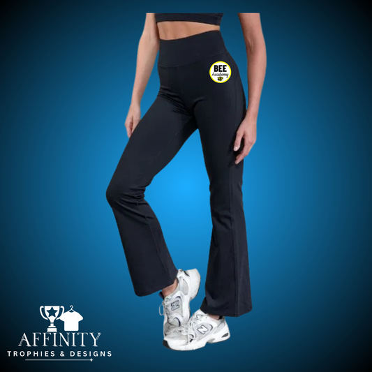 Bee Academy Flares