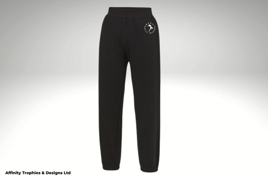 Bees Dance Academy Tracksuit Bottoms