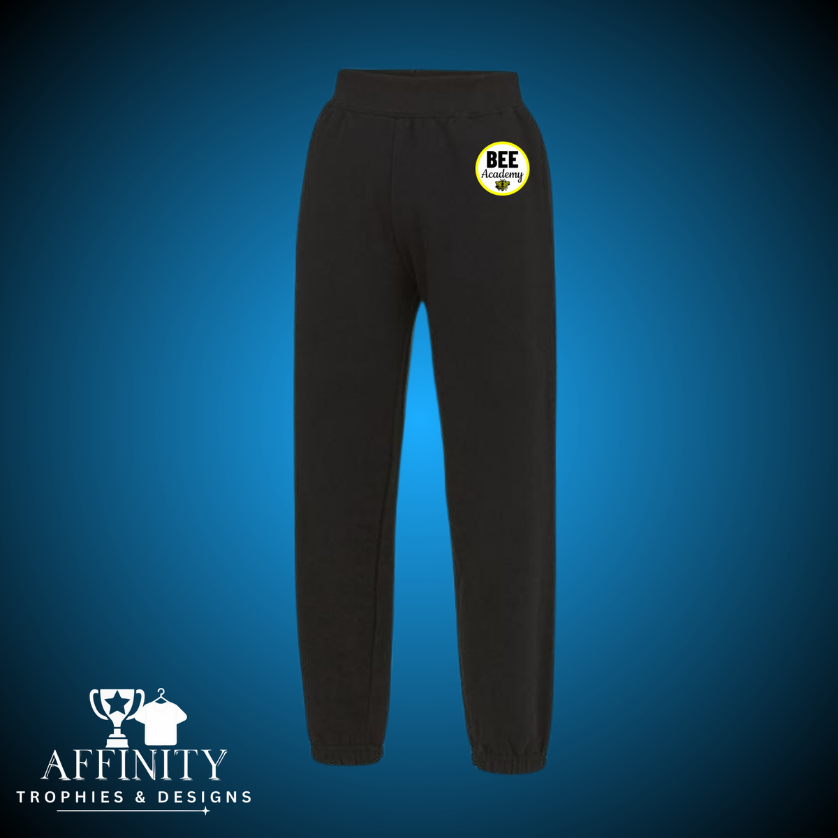 Bee Academy Jogging Bottoms