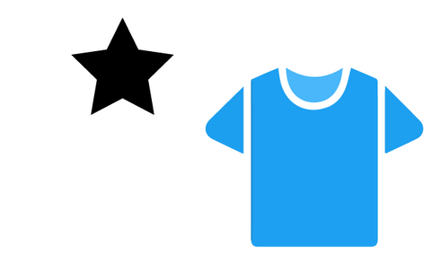 Affinity Trophies & Designs