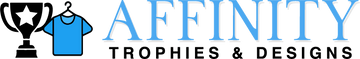 Affinity Trophies & Designs